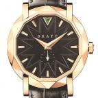 часы Graff Graffstar Lady