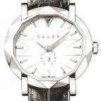 часы Graff Graffstar Lady