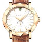 часы Graff Graffstar Man