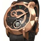 часы Graff MasterGraff Tourbillion