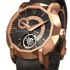  Graff MasterGraff Tourbillion