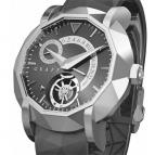  Graff MasterGraff Tourbillion