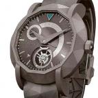 часы Graff MasterGraff Tourbillion