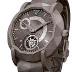  Graff MasterGraff Tourbillion