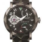 часы Graff MasterGraff Tourbillion
