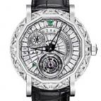 часы Graff MasterGraff Tourbillion