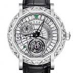  Graff MasterGraff Tourbillion