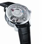 часы Greubel Forsey Invention Piece 3