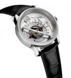 часы Greubel Forsey Invention Piece 1