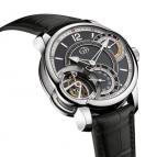  Greubel Forsey Tourbillon 24 Secondes