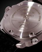 часы Anonimo Wayfarer