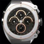 часы Louis Moinet Instrument 1