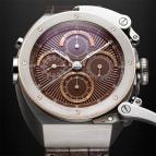 часы Louis Moinet Instrument 1