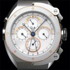 часы Louis Moinet Instrument 2