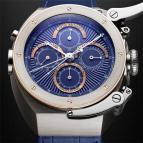  Louis Moinet Instrument 2