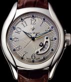 часы Louis Moinet Datascope