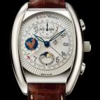 часы Louis Moinet Variograph