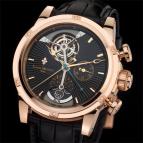  Louis Moinet Astralis