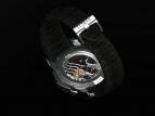 часы Lunesa  MINUTES REPEATER