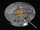 часы Lunesa  MINUTES REPEATER