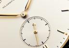 часы A. Lange & Sohne Saxonia