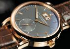 часы A. Lange & Sohne Saxonia Automatik