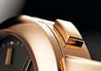часы A. Lange & Sohne Saxonia Automatik