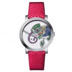 часы Boucheron Chameleon