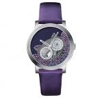 часы Boucheron Owl