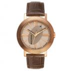 часы Boucheron Rond Automatic Calibre GP4000