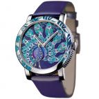 часы Boucheron Crazy Parade