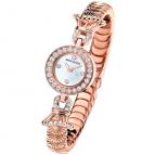 часы Boucheron Ma Jolie Tout Or
