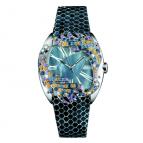 часы Boucheron MEC Feather