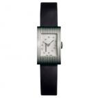 часы Boucheron Reflet Ellipse
