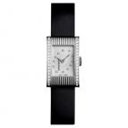 часы Boucheron Reflet Ellipse