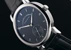 часы A. Lange & Sohne Grand Saxonia Automatik