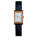 часы Boucheron Reflet Ellipse
