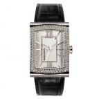 часы Boucheron Reflet XL Jewelry