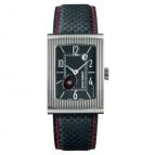 часы Boucheron Reflet XL Seconde Folle