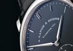 часы A. Lange & Sohne Grand Saxonia Automatik