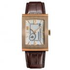 часы Boucheron Reflet XL Seconde Folle