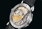 часы A. Lange & Sohne Grand Saxonia Automatik