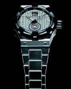 часы Concord Big Date
