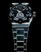 часы Concord Big Date