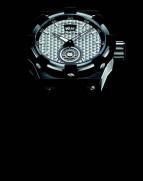 часы Concord Big Date