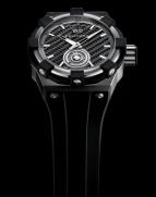 часы Concord Big Date