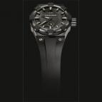 часы Concord Big Date