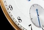часы A. Lange & Sohne 1815