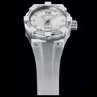 часы Concord Big Date Pure