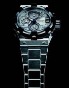 часы Concord Chronograph